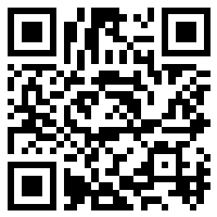 QR Code for 1HBbgnA7jBoKAW6SsbxRVcQFBjititxJNs