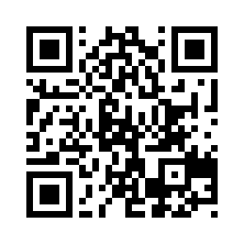 QR Code for 1HBbgrL4qZGCm18u7hU5sJ9khmBM4BEdo1
