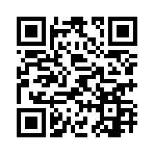 QR Code for 1HBbh53LEWNxgvXKg7mx2SaS4cYoPRZBu3