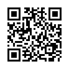 QR Code for 1HBbipzyvJjM41BnacEEszffUXbXUHFnWS