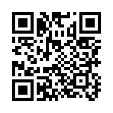 QR Code for 1HBbjuhbx2LdkCsM9cs67pCPCW3fjNopfd