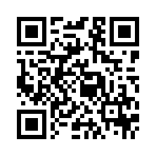 QR Code for 1HBbk1j6wDDPCGGNoobUxguFSZPrwoy8c3