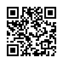 QR Code for 1HBbkC3PWZba1RYXhaC5fueCSbybU4j7Ke