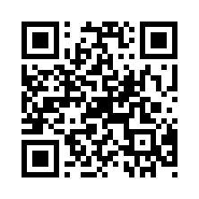 QR Code for 1HBbkaym7PZ1gWdixsmfPWTHmQxeDqijFB