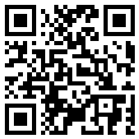 QR Code for 1HBbkdZ2de2JqpucRKth4KhtcKAZd3MyVu