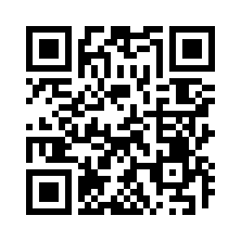 QR Code for 1HBbmZkARuseDfowbtUtEVc48FzMzvexYz