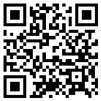 QR Code for 1HBbmeaqjSW3oQjmHXbCqWmd1PYmFHdEtx