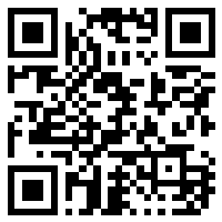 QR Code for 1HBbnPC6vFz6PaSDFJzuB7zESwa8edDrAt