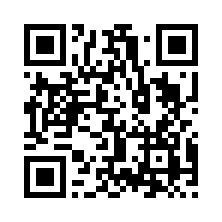 QR Code for 1HBbnZbGUeELtLbNAdPn2bpgm7pbYuhgiQ