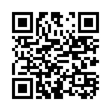 QR Code for 1HBbph3re9rAbbRM5QEoZAtUcK4oSTTa36