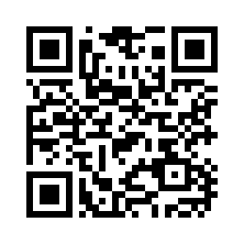 QR Code for 1HBbw4Ncfh3j2FbXQ9EbvxgukcamcY1jRv
