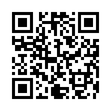 QR Code for 1HBbwSqWMSVMNgiHmvE28wJaTC9Hvi2KfK