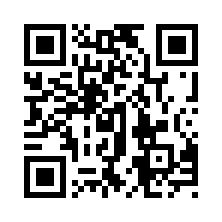 QR Code for 1HBc1e9PtSbSvLyPcBgCEFBzGVrcGZ9fLz