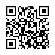 QR Code for 1HBc54kYpvX3ndVjZRQfULsRfgLibKwEtc