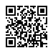 QR Code for 1HBc6AP4fkqaqcERKXSE633xagbXPE6EBF