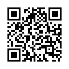 QR Code for 1HBc7WNnaauPNZGeehfWf2iBv7p6F2S1RU