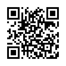 QR Code for 1HBc8EH4GSq4pM3jWCqPEEy99G47Gjfb39