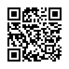 QR Code for 1HBc8jRNS9sZSFmq5CSn8cDGtwdxRpZ8ws