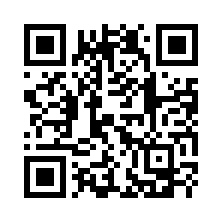 QR Code for 1HBc9Mosvd1PDLBsLzqBdLtHwggYr1prG5