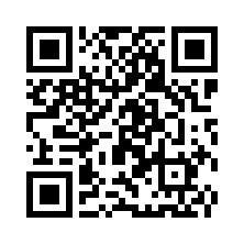 QR Code for 1HBc9bwR8BMwLyDjgCwisoitArViHUWutR
