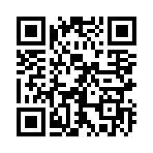 QR Code for 1HBc9mSToxhD7fcCh4Jj83C6T8qMZjTUev