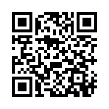 QR Code for 1HBcB1DmpYGbNHrJ7fxJMsHcgn47X66CHa