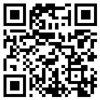 QR Code for 1HBcBhPtusrVyB9edMXeAtsEZnTEbuwZXr