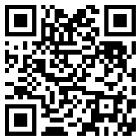 QR Code for 1HBcBnHWQTd8aenvtNhW2hFmKaqFUwGN5F