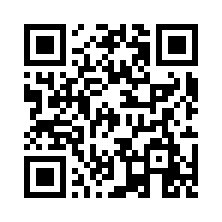 QR Code for 1HBcBtp84m9yTMJfvsYSA5bVp4xzsM2E9w