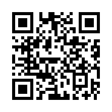 QR Code for 1HBcBxEJ2QSEMd7urw4zPbwRBByaM9fd1f