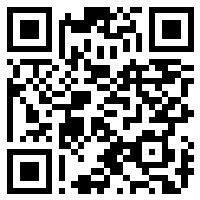 QR Code for 1HBcCMAHpbS4FKv3pptWiJy9B2Anyhud3f