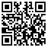 QR Code for 1HBcF1wZBYu2T83cv2hRF9LoktcXUXwbSX