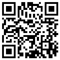 QR Code for 1HBcFeMzPSA19TGRnUB3NV2usF8VjuHWN6