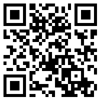 QR Code for 1HBcFx24TdUJrAcSsukHjJWSqsPGuiXK3P