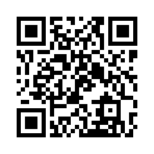 QR Code for 1HBcG1RLKdCDTbcCqTWBUCSdW3KcaUJ2Kr