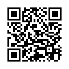 QR Code for 1HBcK7Cp9V6op2H3F2a3h6yfqbJKKeQsgR