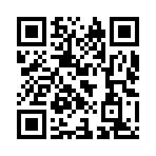 QR Code for 1HBcL8FATojN3nvCuS3ZFCYDE1CJcwPKjx