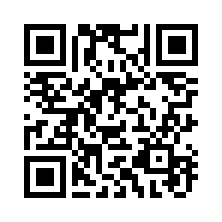 QR Code for 1HBcLYCe8Kt8APsBPvji3uCSkSEphVy6ZE