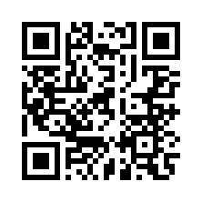 QR Code for 1HBcLvdj1qwP5mcdV3dCTurFE2584hjpSs