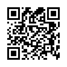 QR Code for 1HBcMEmW9JLRNcomP9N6N2KQCjAKFf4sDB