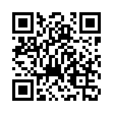 QR Code for 1HBcMQqqQMyEBcE461L1DPrUat2VxGeJvK
