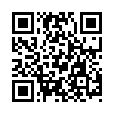 QR Code for 1HBcMUu8xfeCWi7EUCiWK4M9S1L5uLSzip