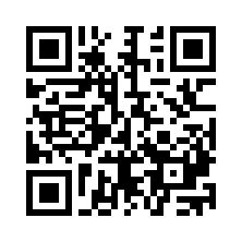QR Code for 1HBcMxunBc2eeF5iNaEpWJ5YQHHsxabegM