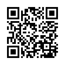 QR Code for 1HBcNSS9uHBsFm2Jrzy413F3PEt17hQXrq
