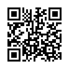 QR Code for 1HBcPFVdfLy2Jy5G5yUygHtf2zjDLmodqs
