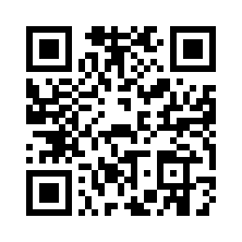 QR Code for 1HBcSNwpV58xKn8PUuvVQddrcUUhZ4eiyx