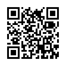 QR Code for 1HBcTdvccsVjXkuw8m1uRc5KXGDmzwWNbW