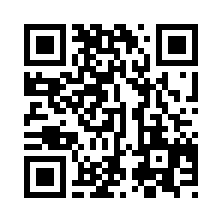QR Code for 1HBcaENQo7zzjosVkssnWBZqzcfV7iCrLS