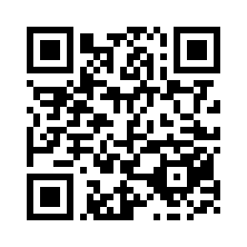 QR Code for 1HBcapgRB7fzRB4jbueYdUQbhPaRgGQu7S
