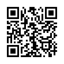 QR Code for 1HBcbVYLP3kCNaY4PKb4mE1refvW975PAq